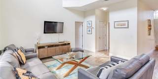 8491 OASIS KEY COVE Gallery 3