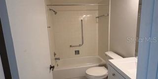 19029 US 19 N. 28D Gallery 4