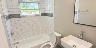 2245 17th Ave S. Gallery 10