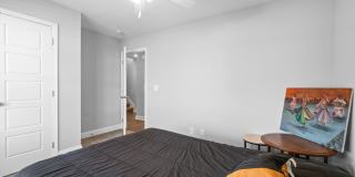 3 Bedroom 3 Bath Home with Bonus Room For Rent! Gallery 19