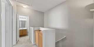 6321 Blowing Sky Street Gallery 18