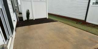 709 Bellmouth Road Gallery 24