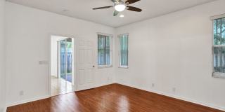 3717 Pebblebrook Manor Gallery 29