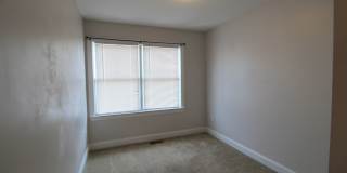 4-Bedroom Townhome with over 2300 Square Feet and a Finished Basement in popular Bluestone Hills!  Convenient to downtown and JMU! Gallery 17