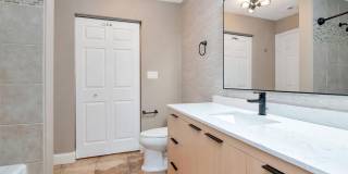 9130 LAKE CHASE ISLAND Way Gallery 18