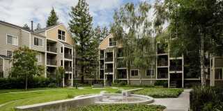 Orchard Glen Apartments Gallery 22