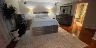 Anchorage downtown Condo! Walk or bike to work! Gallery 54