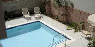 Pacific Oaks LLC Gallery 4