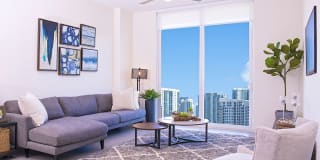 Brickell West City Rentals Gallery 21