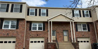 208 Quail Run Rd Gallery 1