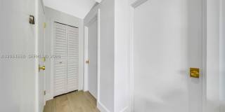 129 Nautilus Dr Gallery 68