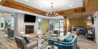 The Laurent at Carolina Forest Gallery 42