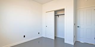 1495 Oxbow Gallery 39