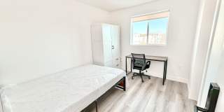 1329 W 36th Street - Co-Living Housing 1329 W 36th Street - Co-Living Housing Gallery 31