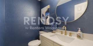 5 bed 5 bath | 2947 S Lisbon Way Aurora Colorado 80813 | AVAILABLE NOW Gallery 12