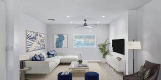 3046 E Glenrosa Avenue Gallery 4