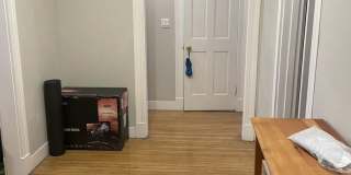 AWESOME ALLSTON 2 BED!!! Gallery 13