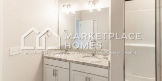 14416 Harvest Ridge Ln Gallery 14