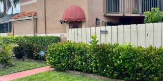 6115 Seven Springs Boulevard Gallery 2