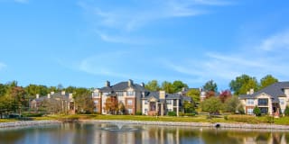 Bridford Lake Gallery 29