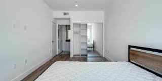 Barry Diamond Gallery 45