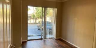 Move-In Ready Studio – Affordable & Convenient! Gallery 6