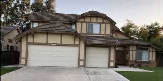 28891 Biarritz Ct. Gallery 1