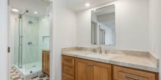 24512 Alta Vista Dr Gallery 7