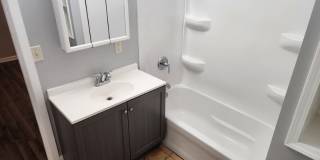 1806 Jefferson Avenue Gallery 11