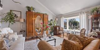 26831 Valpariso Gallery 5