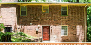 4477 Glenhaven Dr Gallery 1