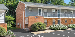 Lofts at Plaza Gallery 29