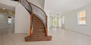 16301 SW 49th Ct Gallery 7