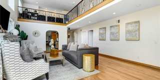 11242 Sheldon Street Gallery 1