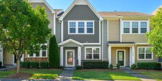 1306 Farm Pond Trail Gallery 1