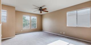 8006 Misty Bluff Gallery 8