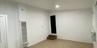 369 E Avenue R4 Gallery 4