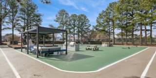 ReNew Marina Shores Gallery 17