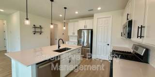 3435 Auvenshine Way Gallery 7