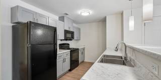City Heights - Affordable Housing Gallery 6