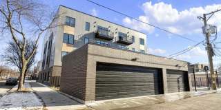 204 South Leavitt St. Gallery 10