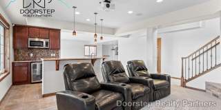 19341 E Davies Pl Gallery 34