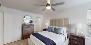 Preston Lakes Gallery 5