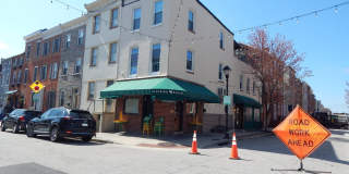 241 S EXETER Street Gallery 5