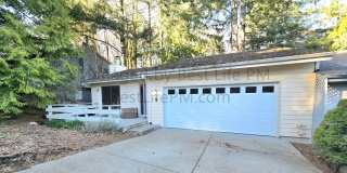 9 Mountain Circle Gallery 1