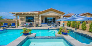 67385 Zuni Court Gallery 36