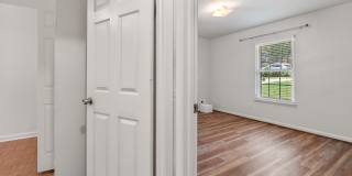2434 Jolene Lane Gallery 25