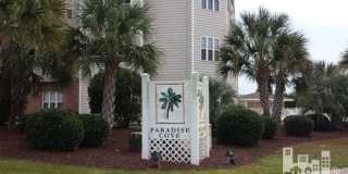 633 Spencer Farlow Drive Gallery 1
