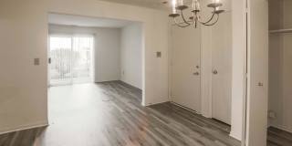 Port Crossing Apartments Gallery 70