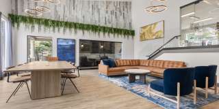 Solis at Flamingo Gallery 20
